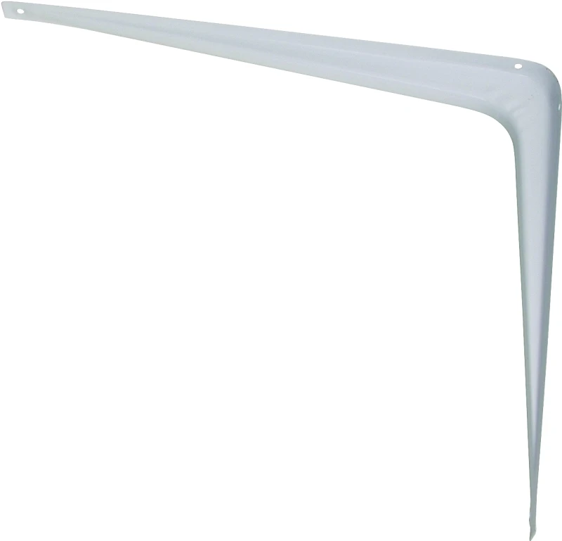 marfahardware4644729