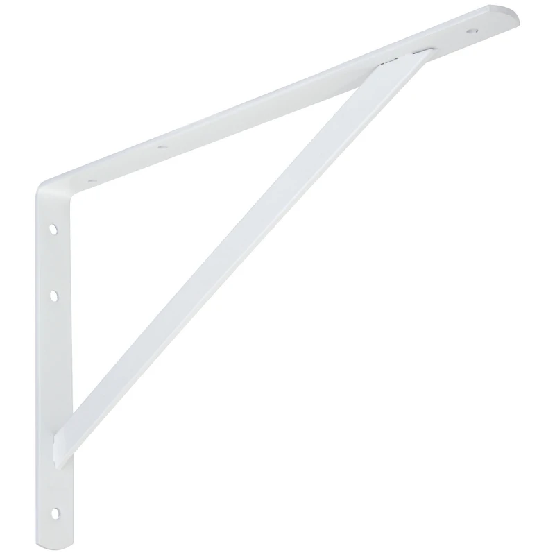 marfahardware4644786