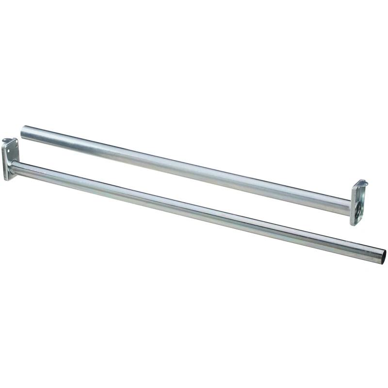 marfahardware4644852