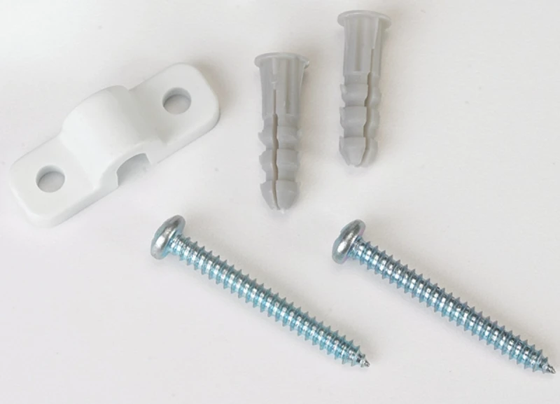 marfahardware4644893