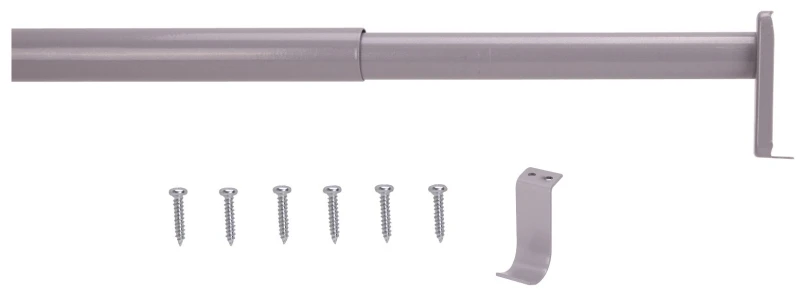 marfahardware4644985