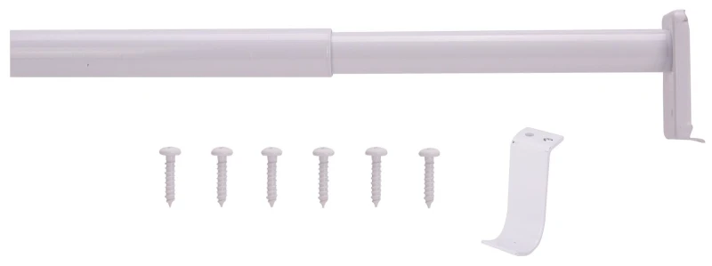 marfahardware4644999