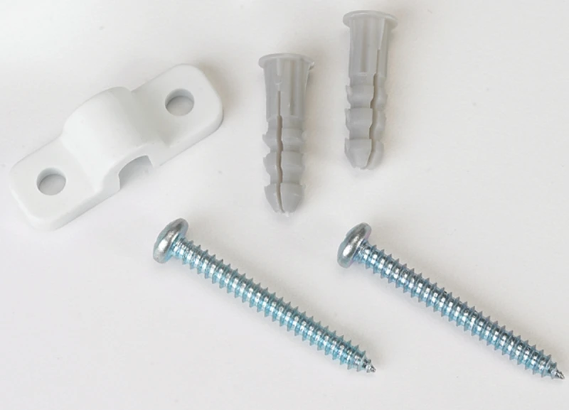 marfahardware4645158