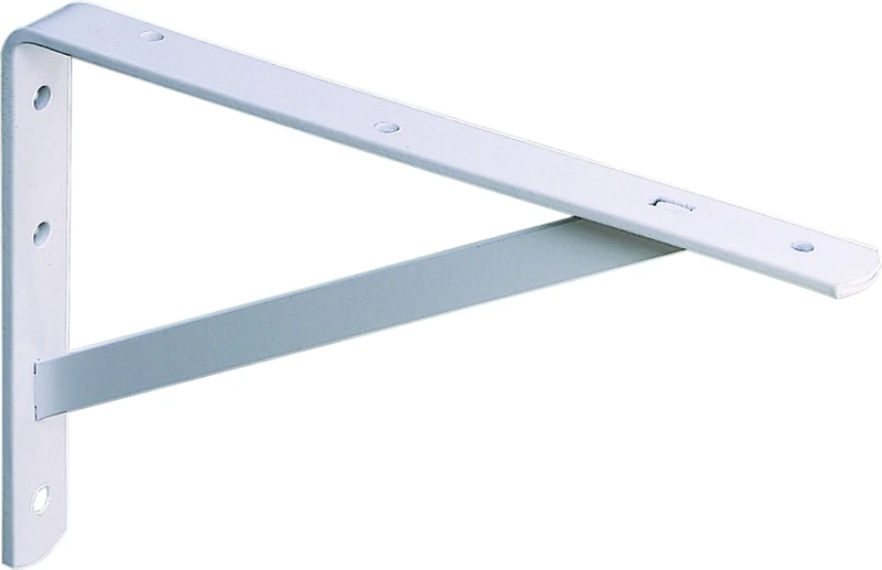 marfahardware4645409