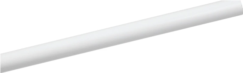 marfahardware4645761
