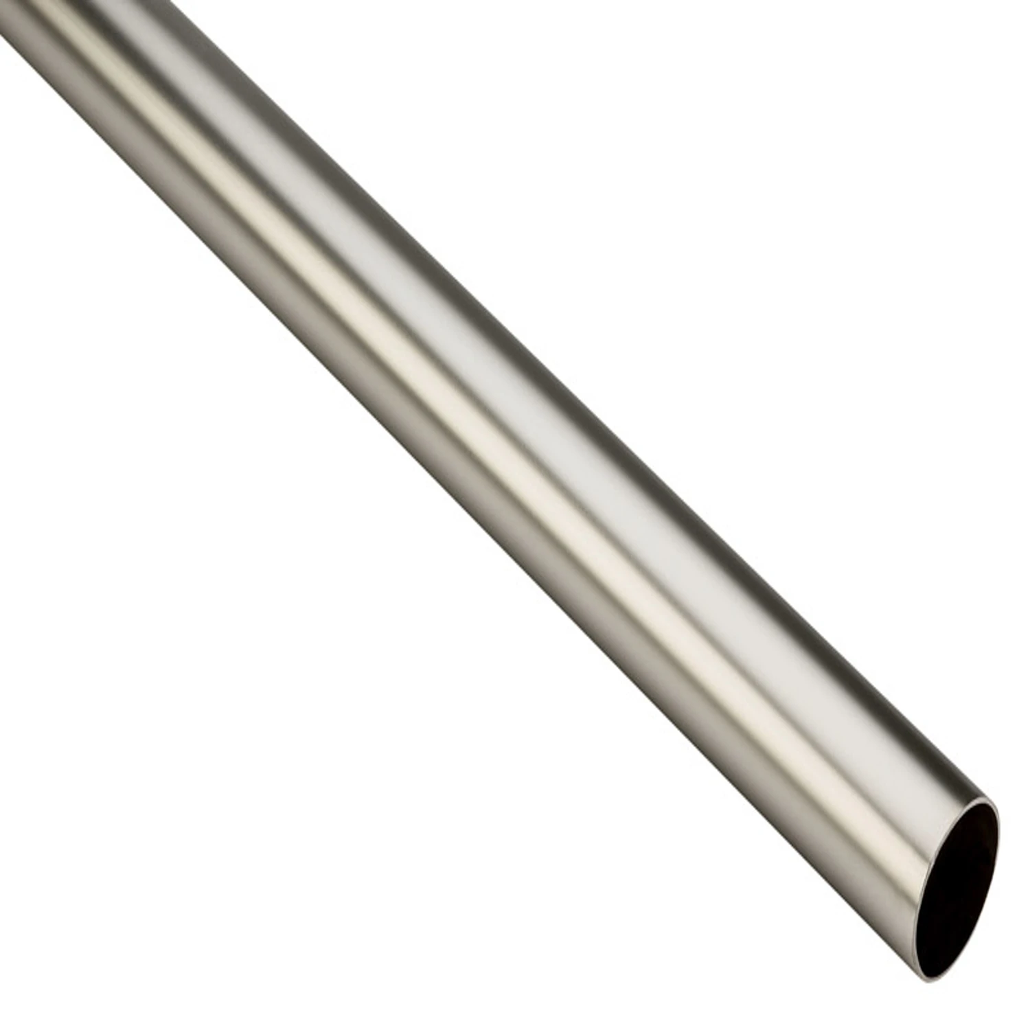marfahardware4645920