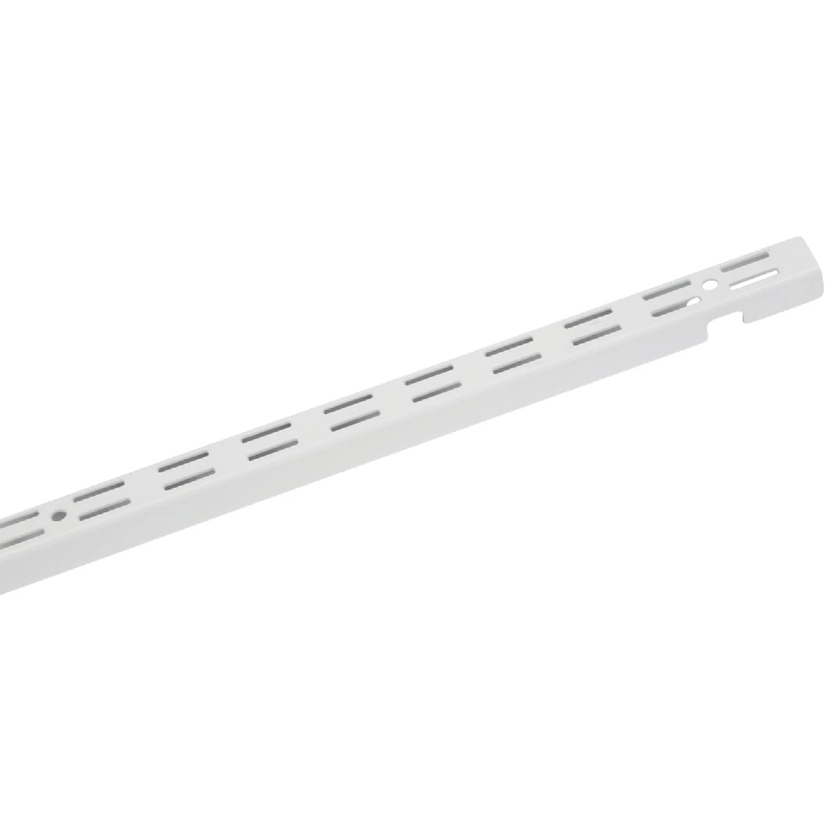 marfahardware4646022