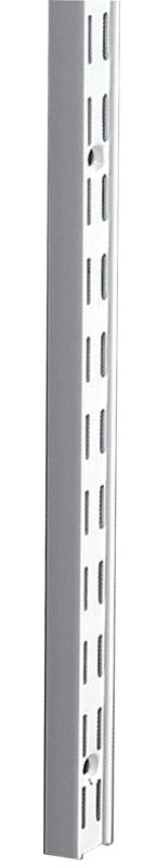 marfahardware4646103