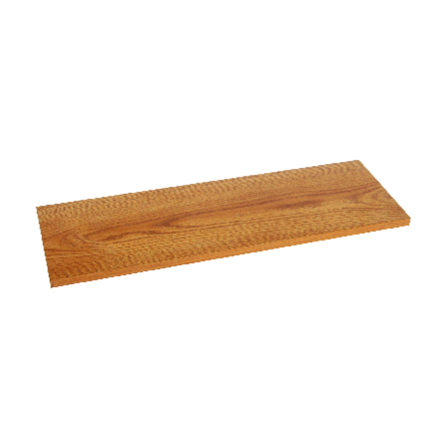 marfahardware4646132