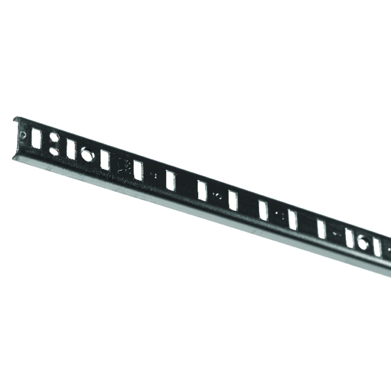 marfahardware4646174