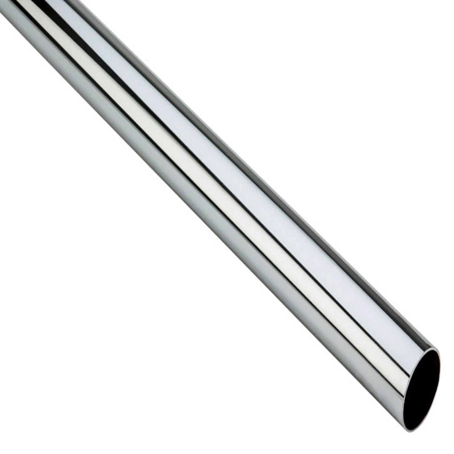 marfahardware4646544