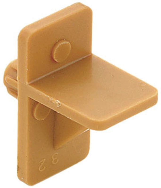 marfahardware4646572