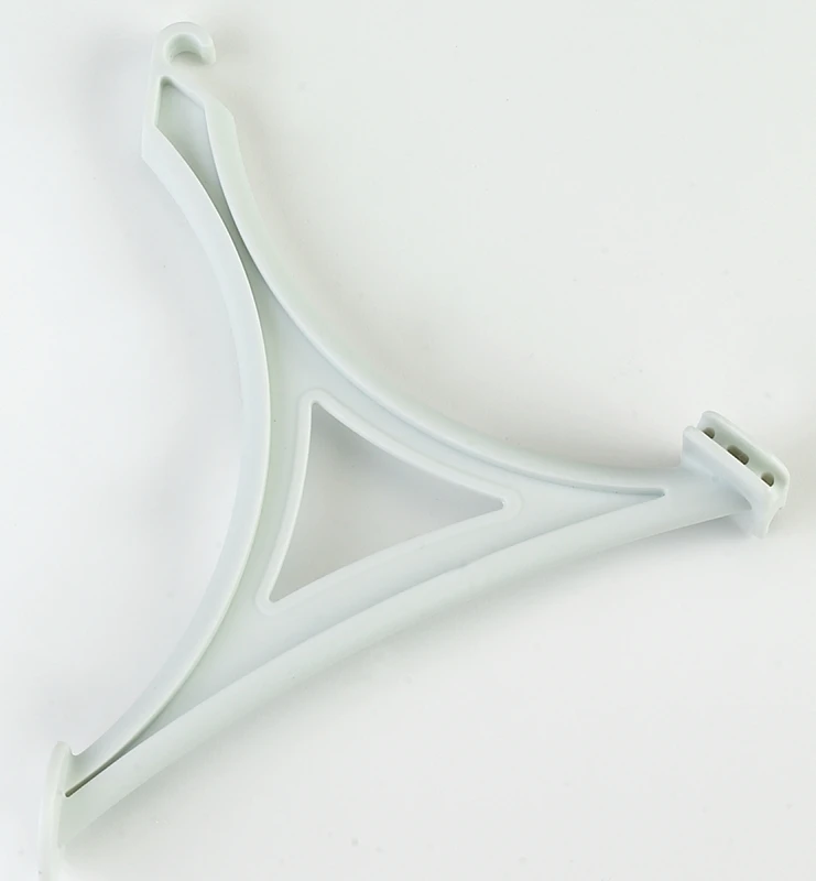 marfahardware4646726