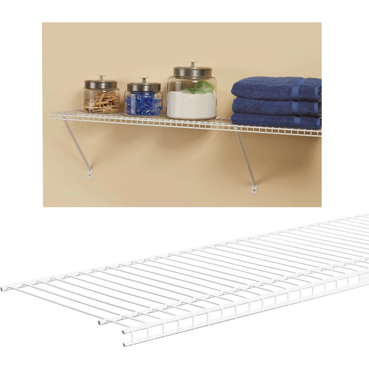 marfahardware4646867