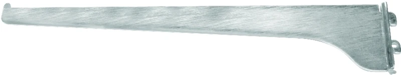 marfahardware4647005