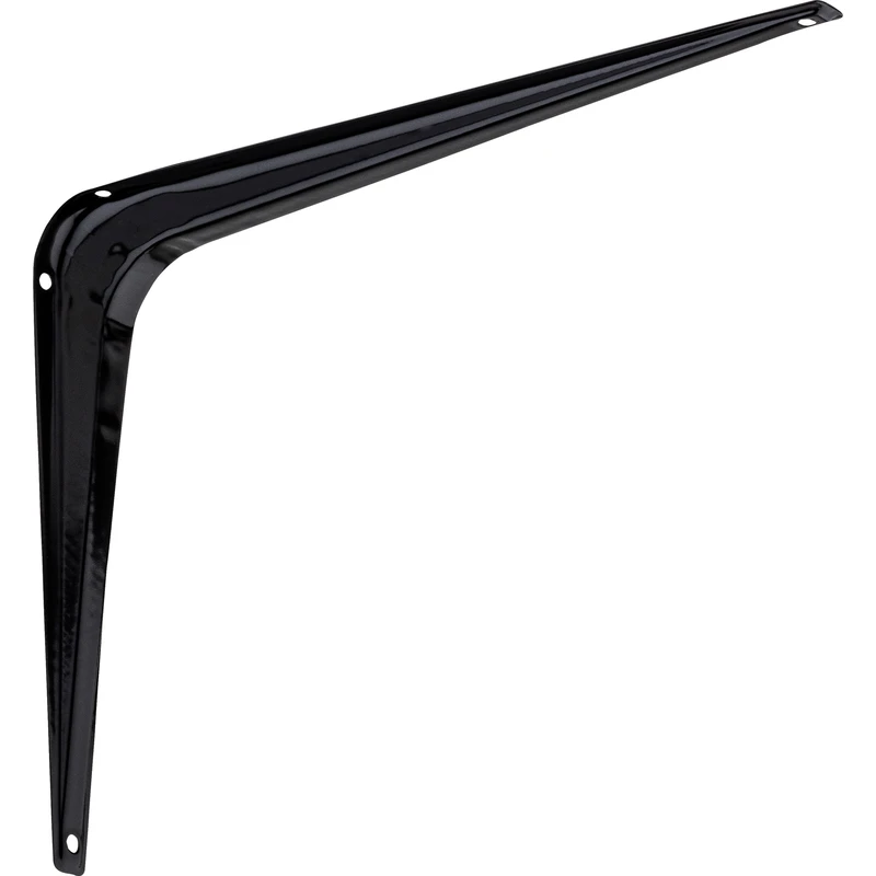 marfahardware4647148