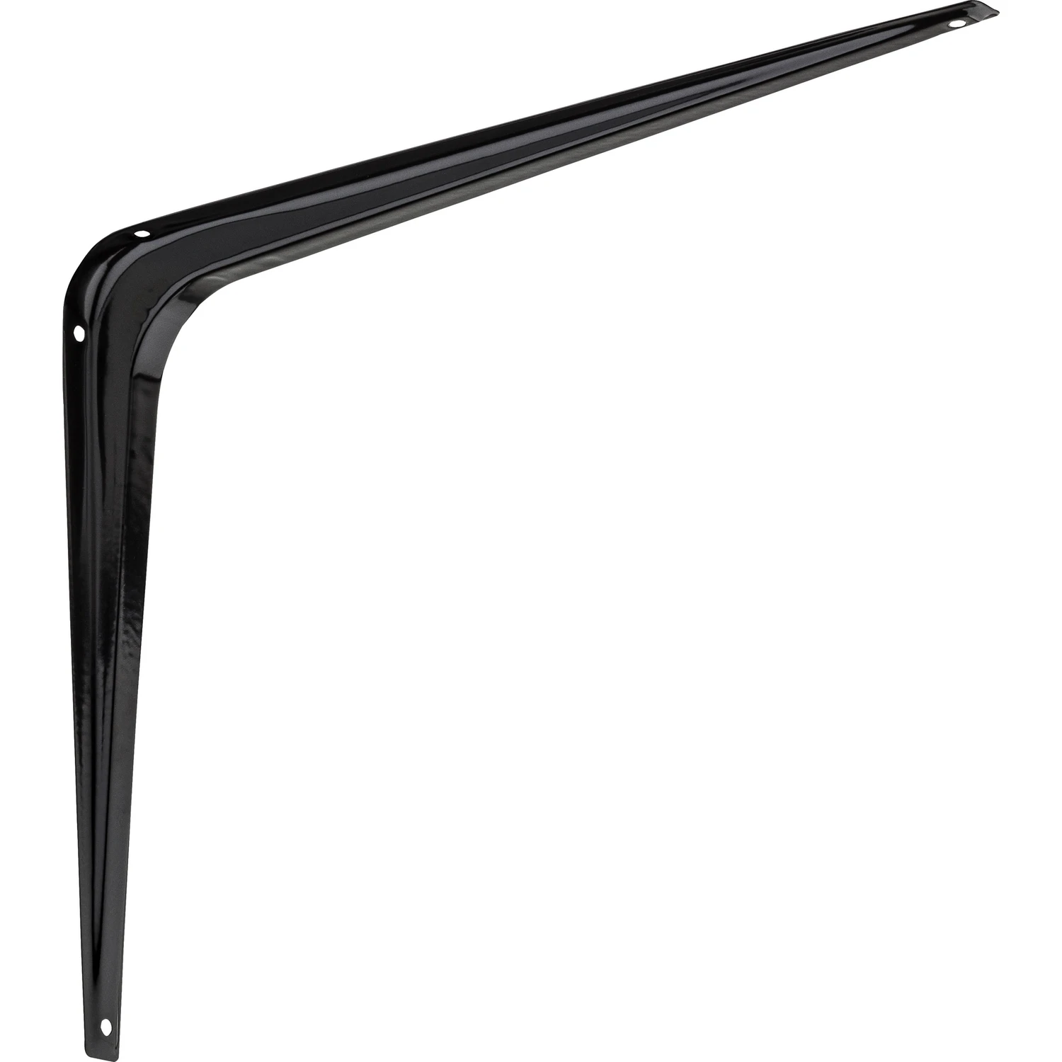 marfahardware4647159