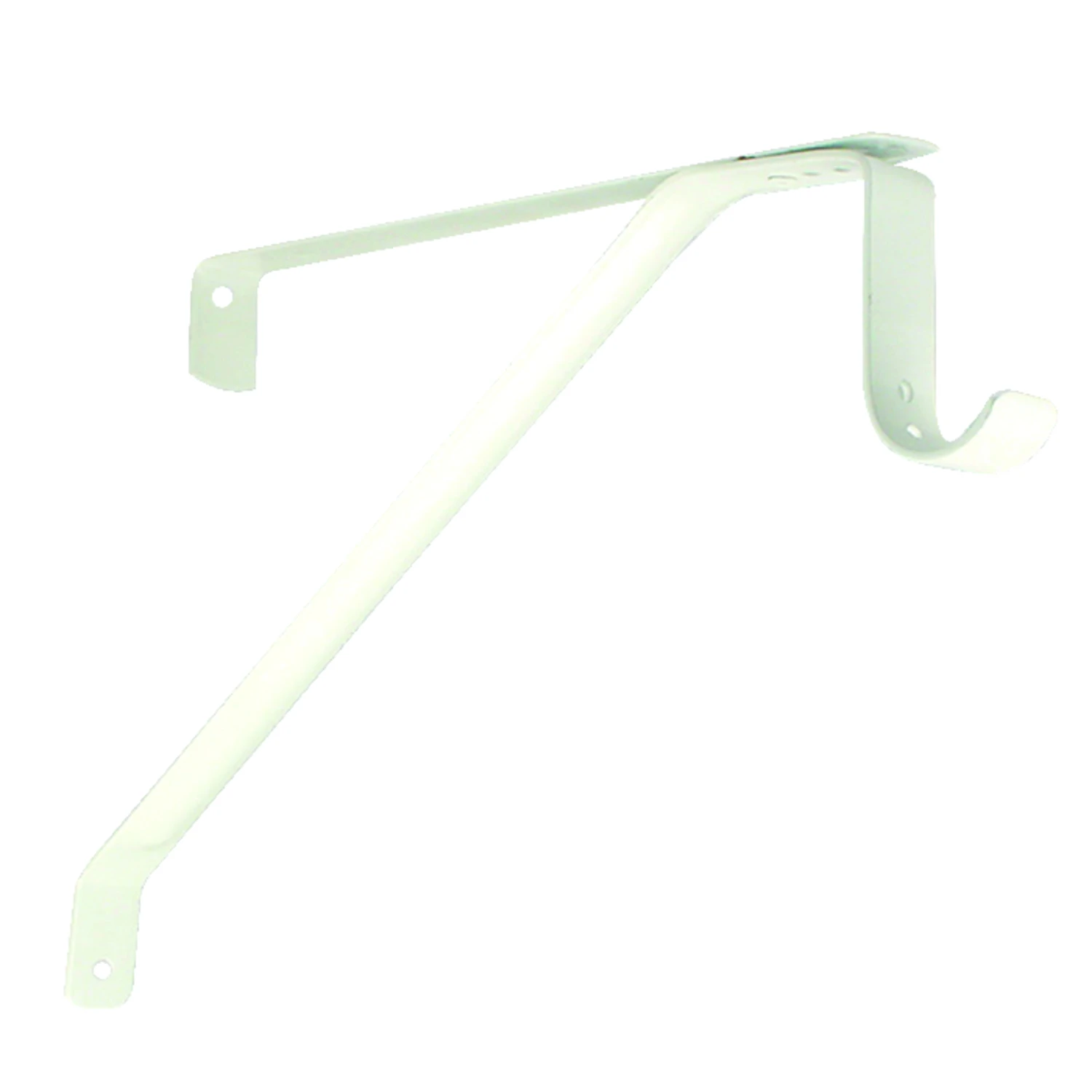 marfahardware4647260