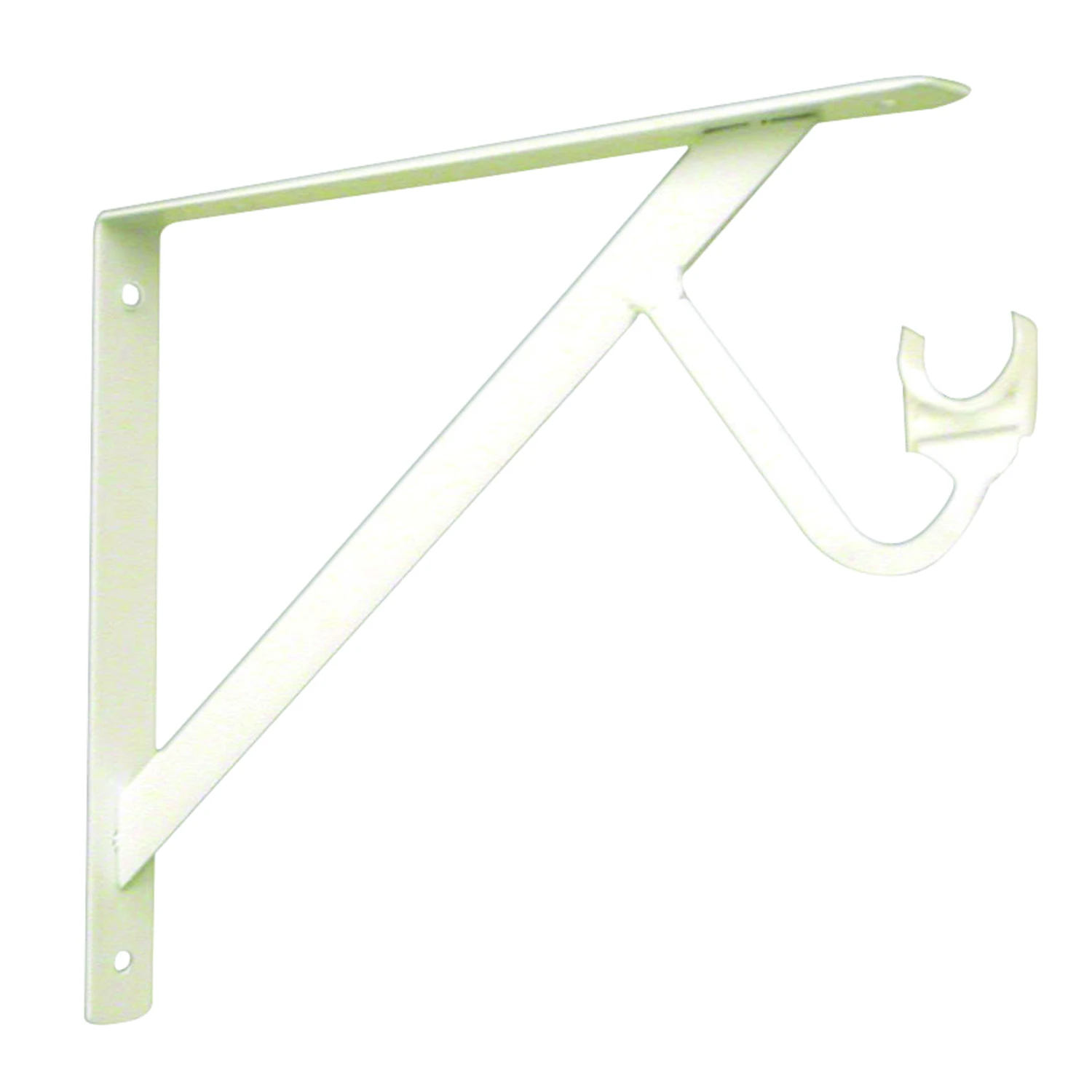 marfahardware4647276
