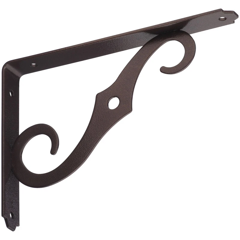 marfahardware4647344