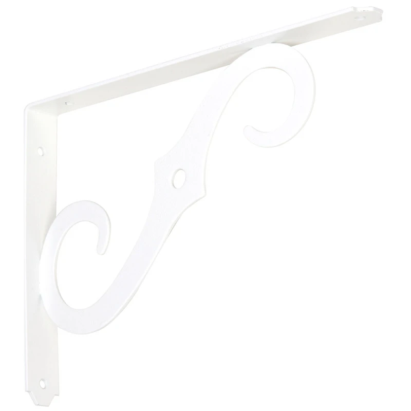 marfahardware4647372