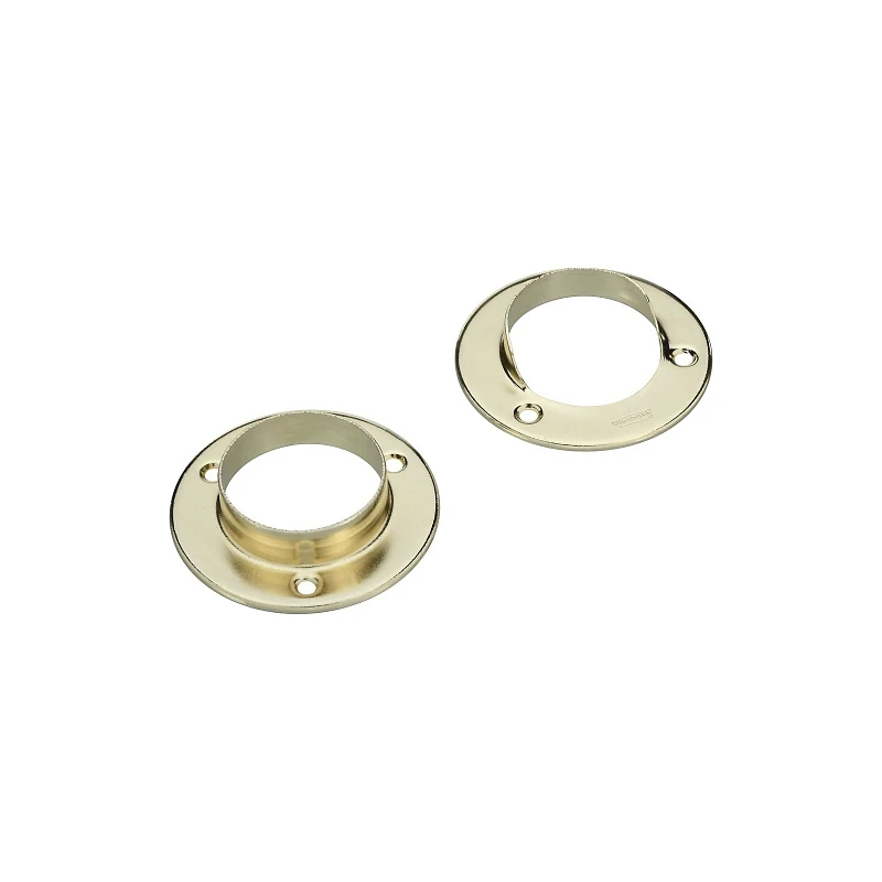 marfahardware4647384