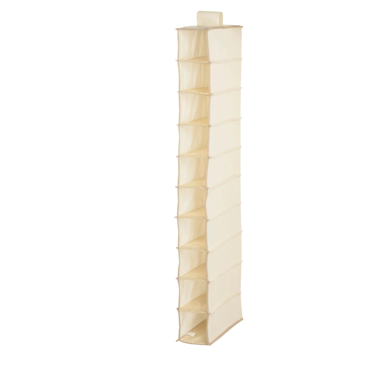 marfahardware4647552