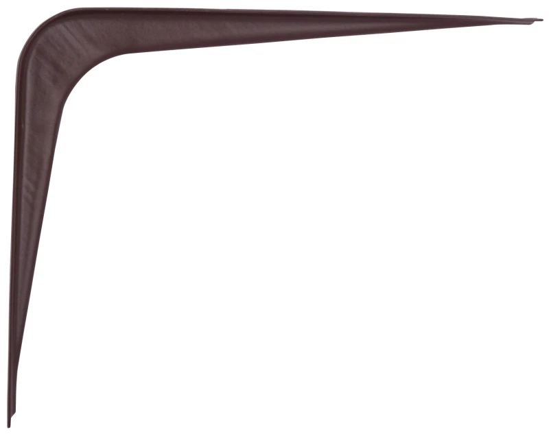 marfahardware4647801