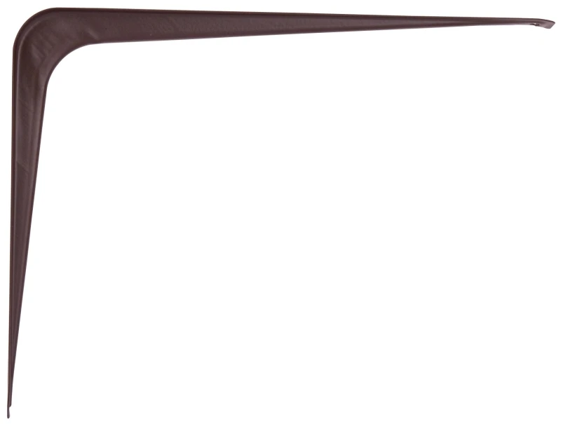 marfahardware4647824