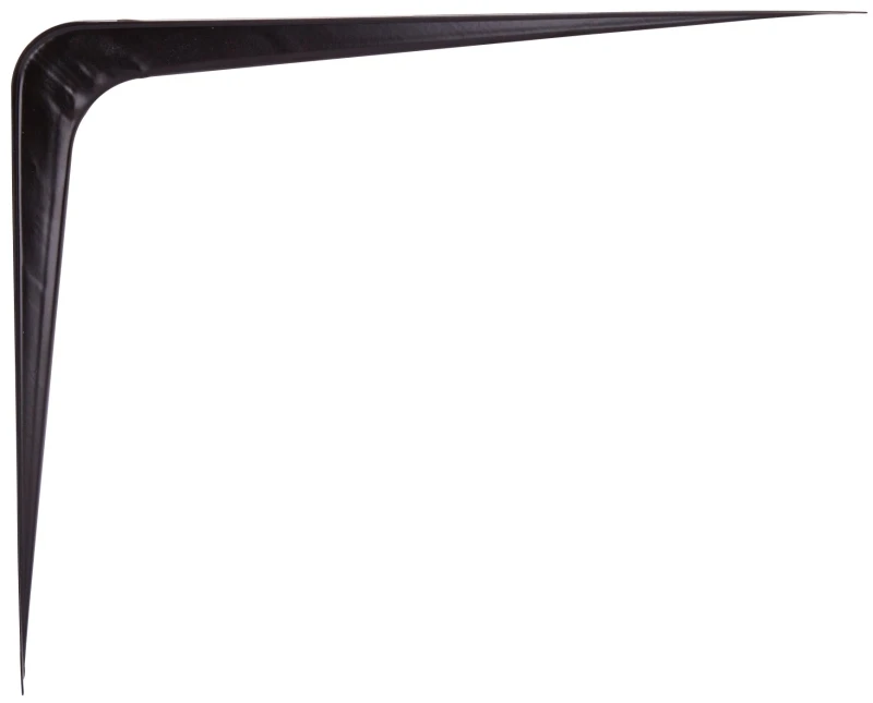 marfahardware4647936