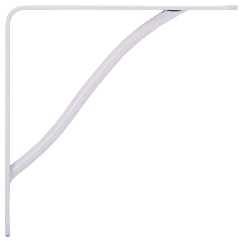 marfahardware4647966