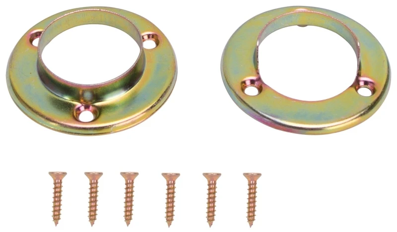 marfahardware4648071