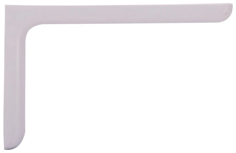 marfahardware4648214
