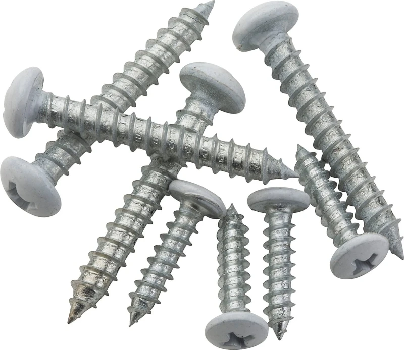 marfahardware4648243