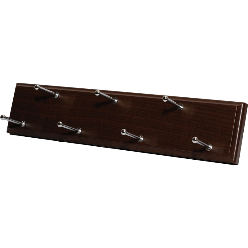 marfahardware4648426