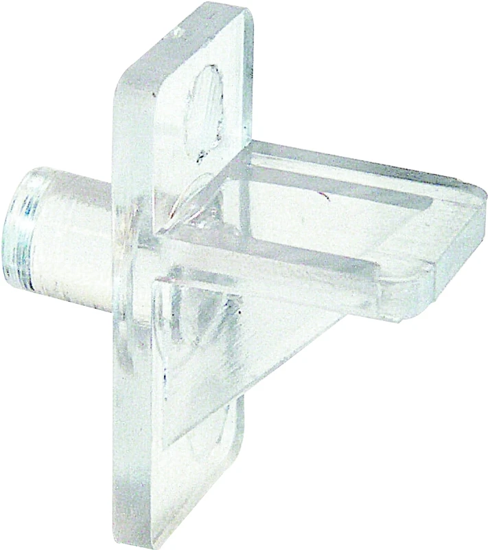 marfahardware4648675