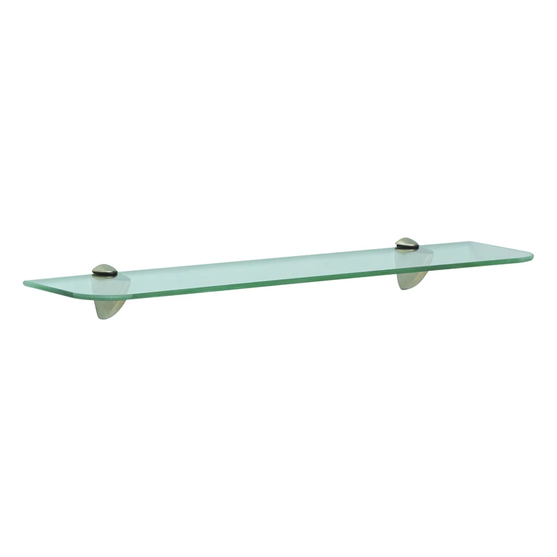 marfahardware4648896