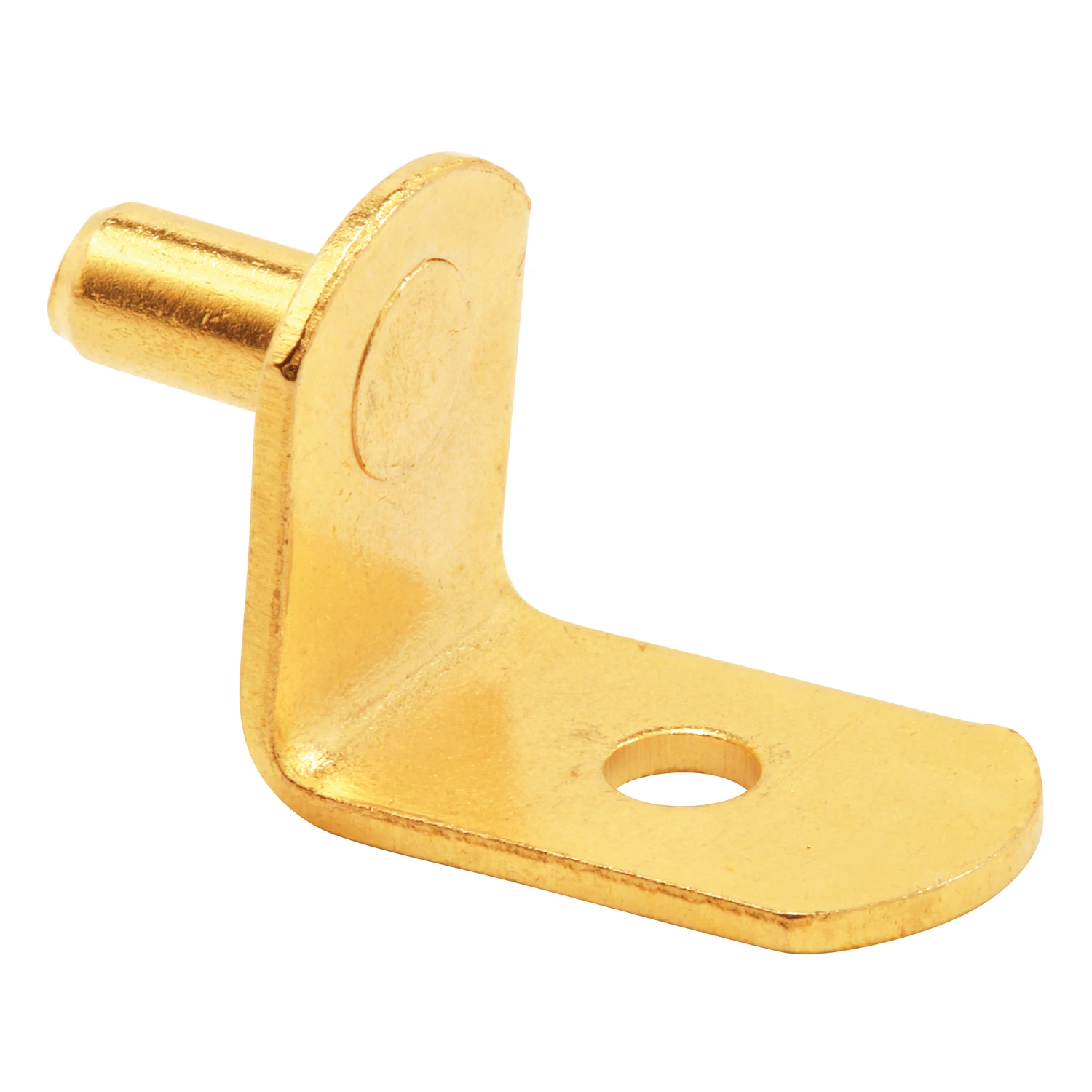 marfahardware4649000