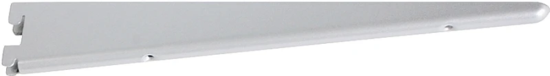 marfahardware4649151