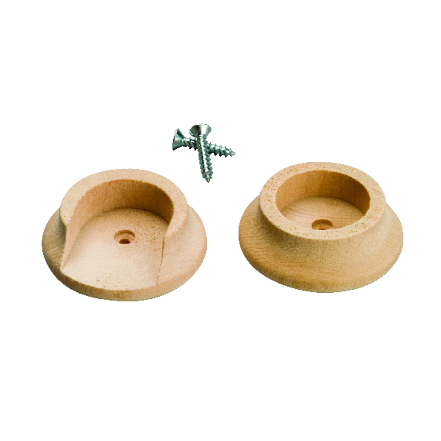 marfahardware4649421