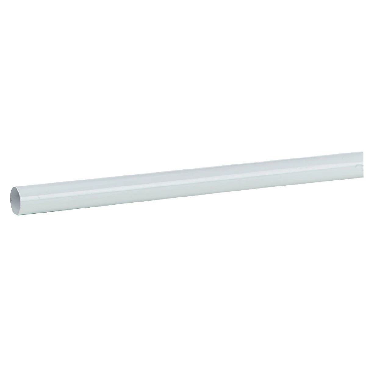 marfahardware4649535