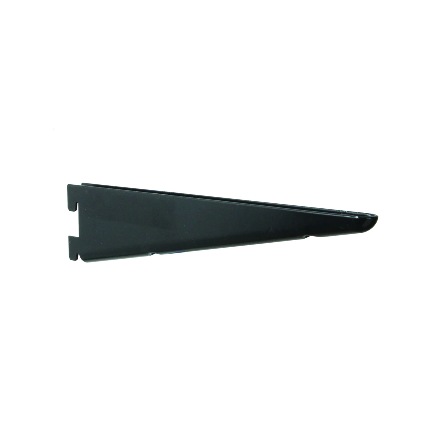marfahardware4649804