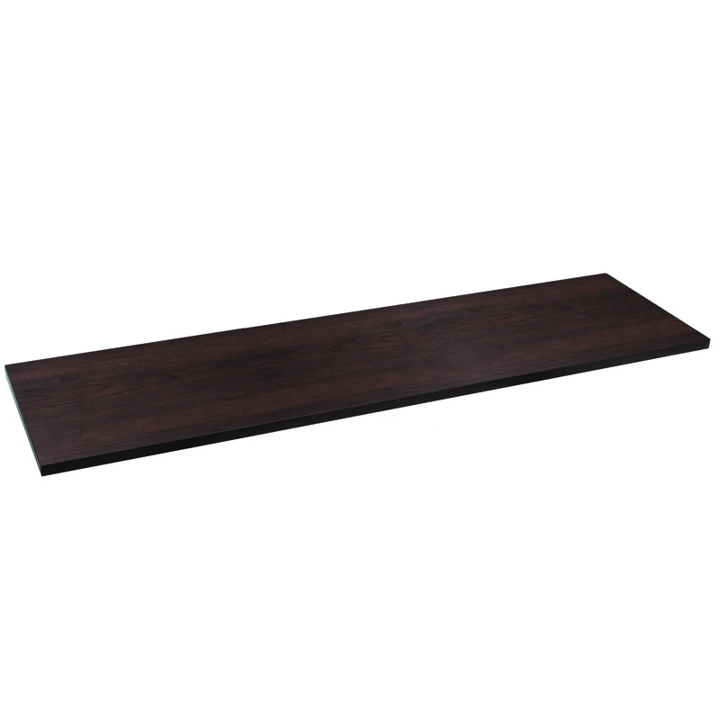 marfahardware4649901