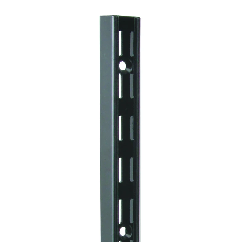 marfahardware4650003