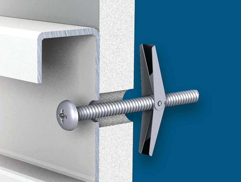 marfahardware4650144