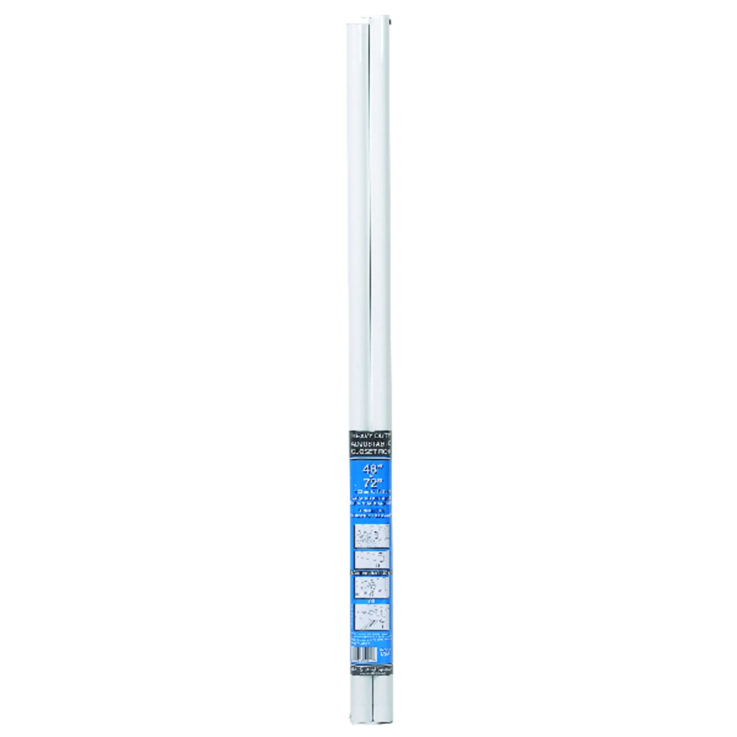 marfahardware4650324