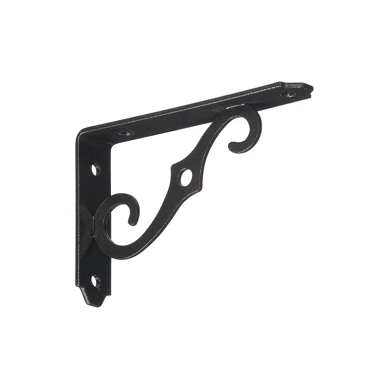 marfahardware4650546