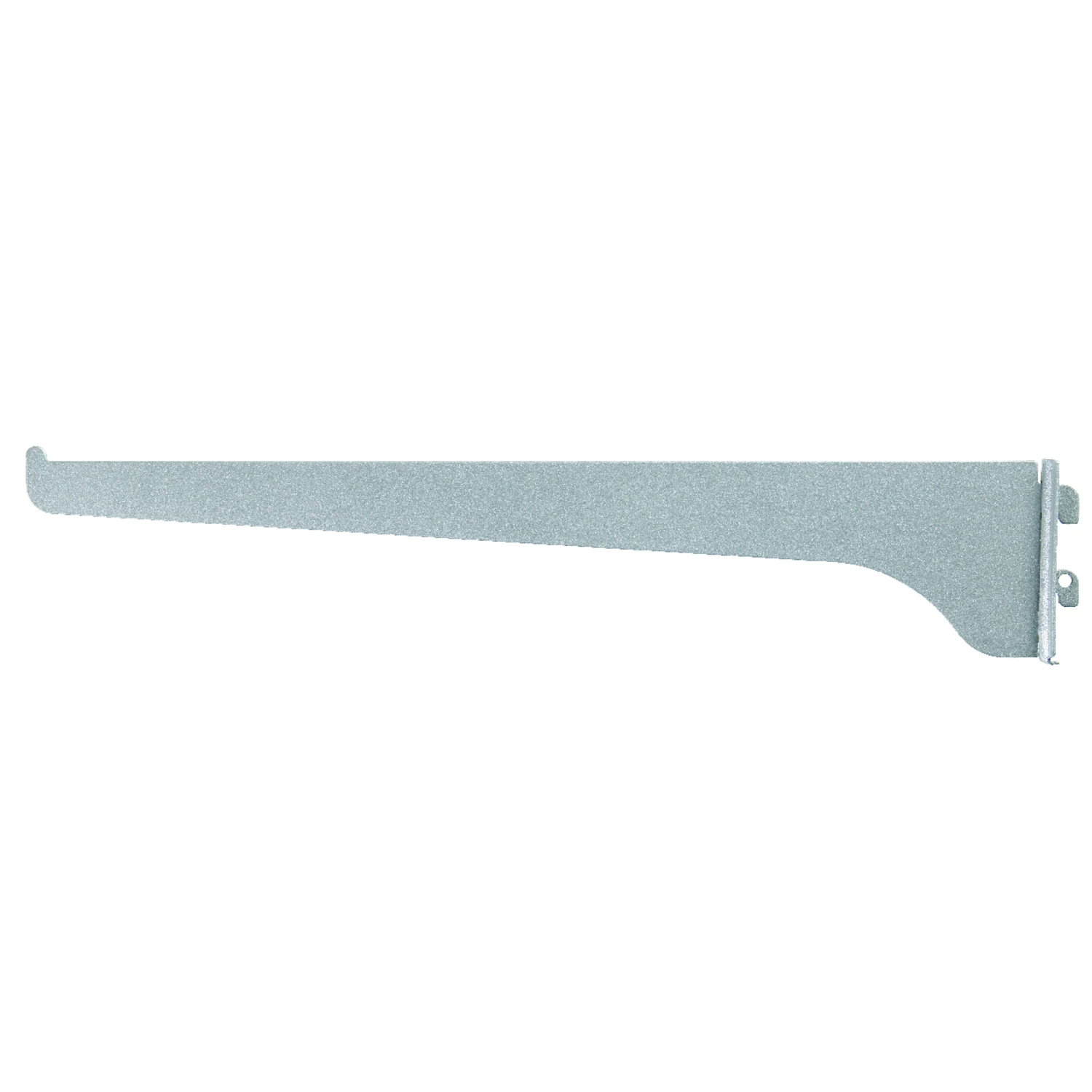 marfahardware4650902