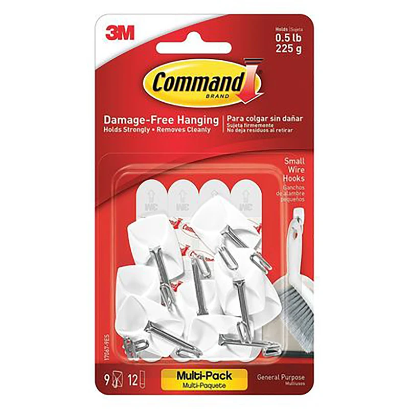 marfahardware4651164