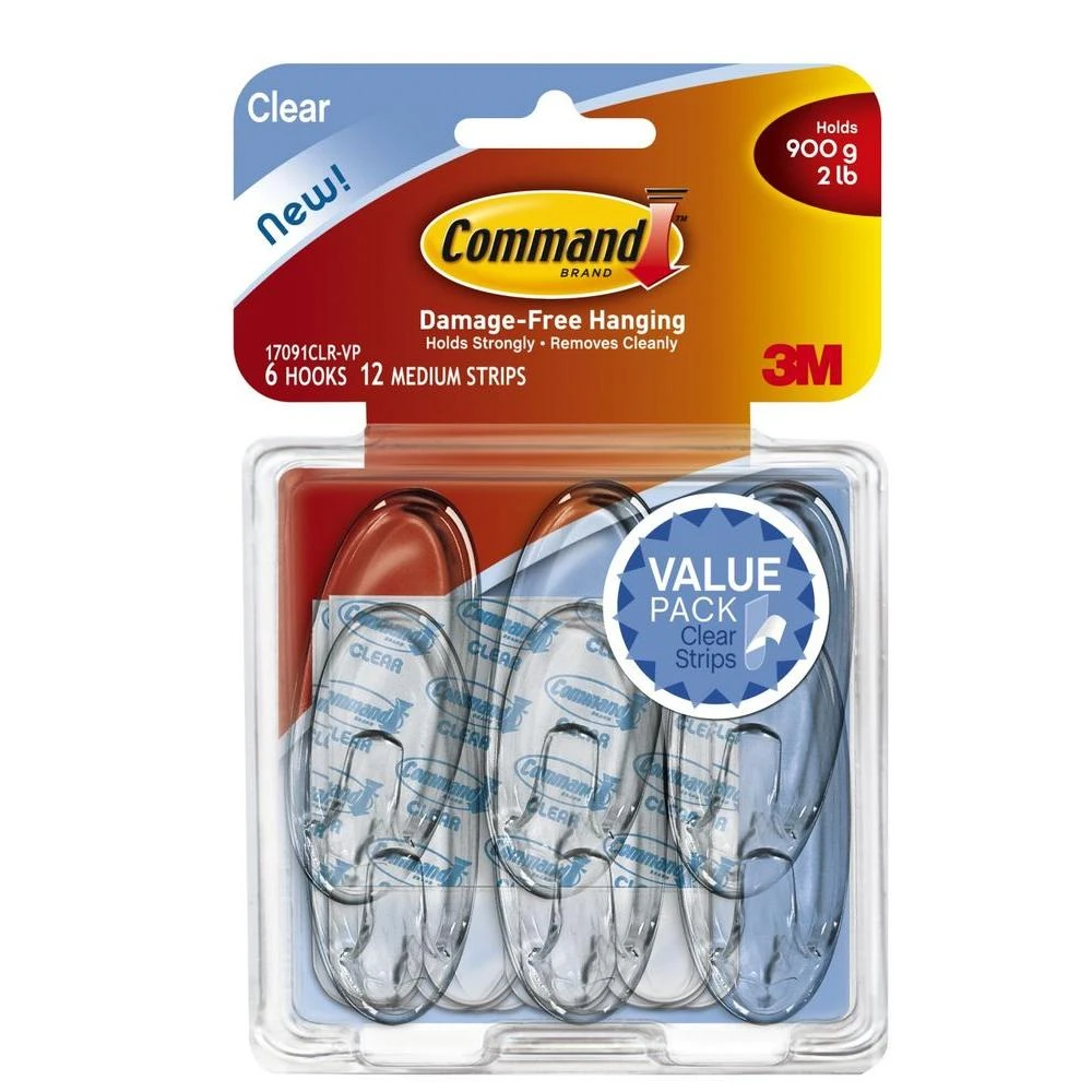 marfahardware4651301